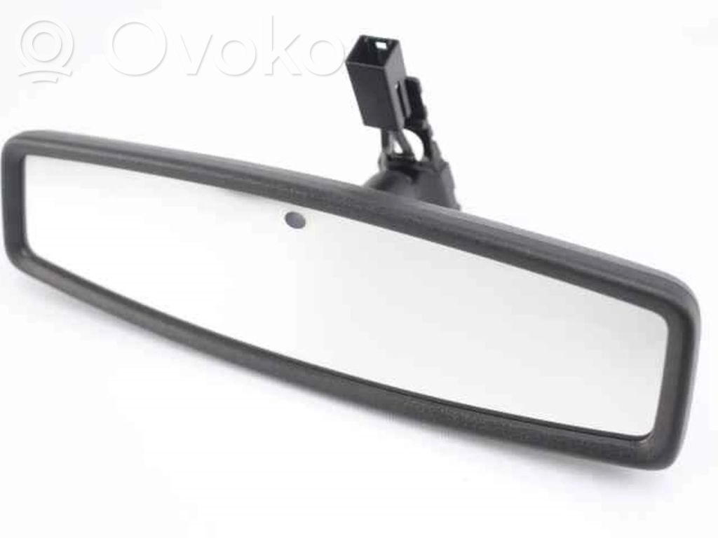 Opel Insignia A Espejo retrovisor (interior) 