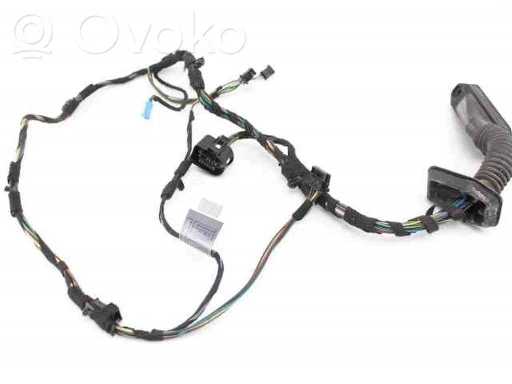 Cableado de puerta delantera   692865606