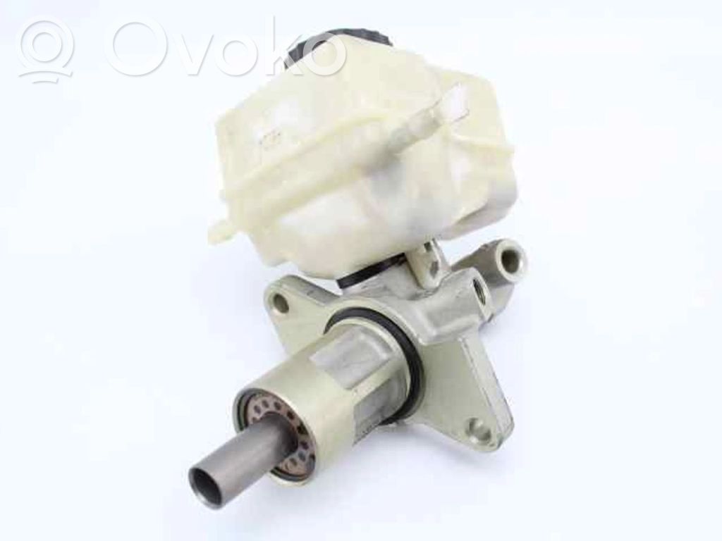 BMW 1 E81 E87 Master brake cylinder 