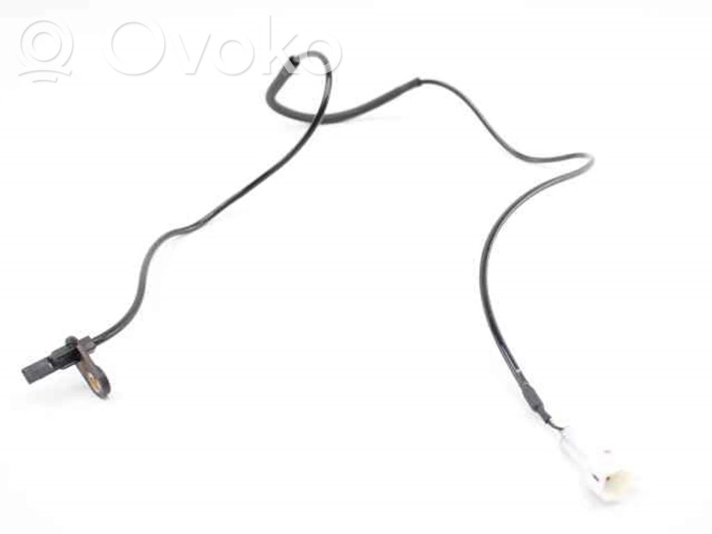Toyota Yaris ABS Sensor 