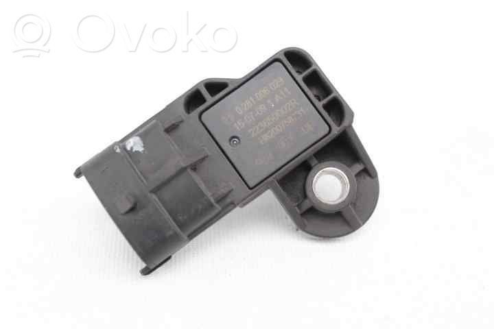 Luftdrucksensor   281006029