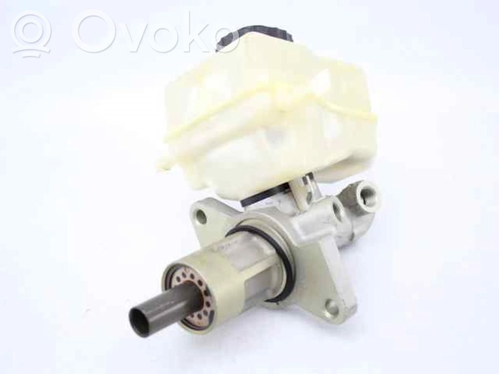 BMW 1 E81 E87 Master brake cylinder 