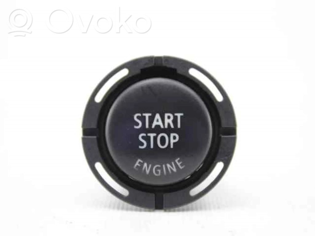 BMW 1 E81 E87 Other switches/knobs/shifts 
