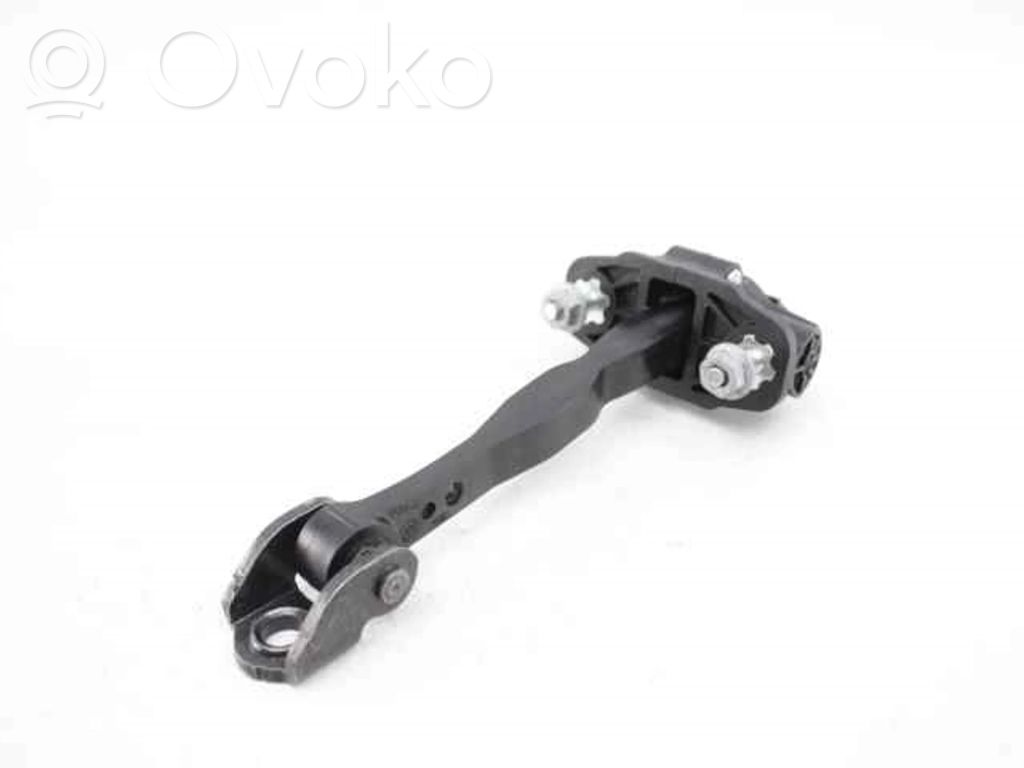 Ford Fiesta Rear door check strap stopper 