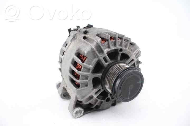 Generatorius   2099445,AG9T10300AA,AG9T10300AA