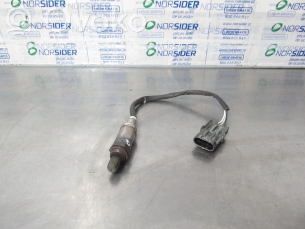 Lambda zonde   258003715,LSH24,LSH24