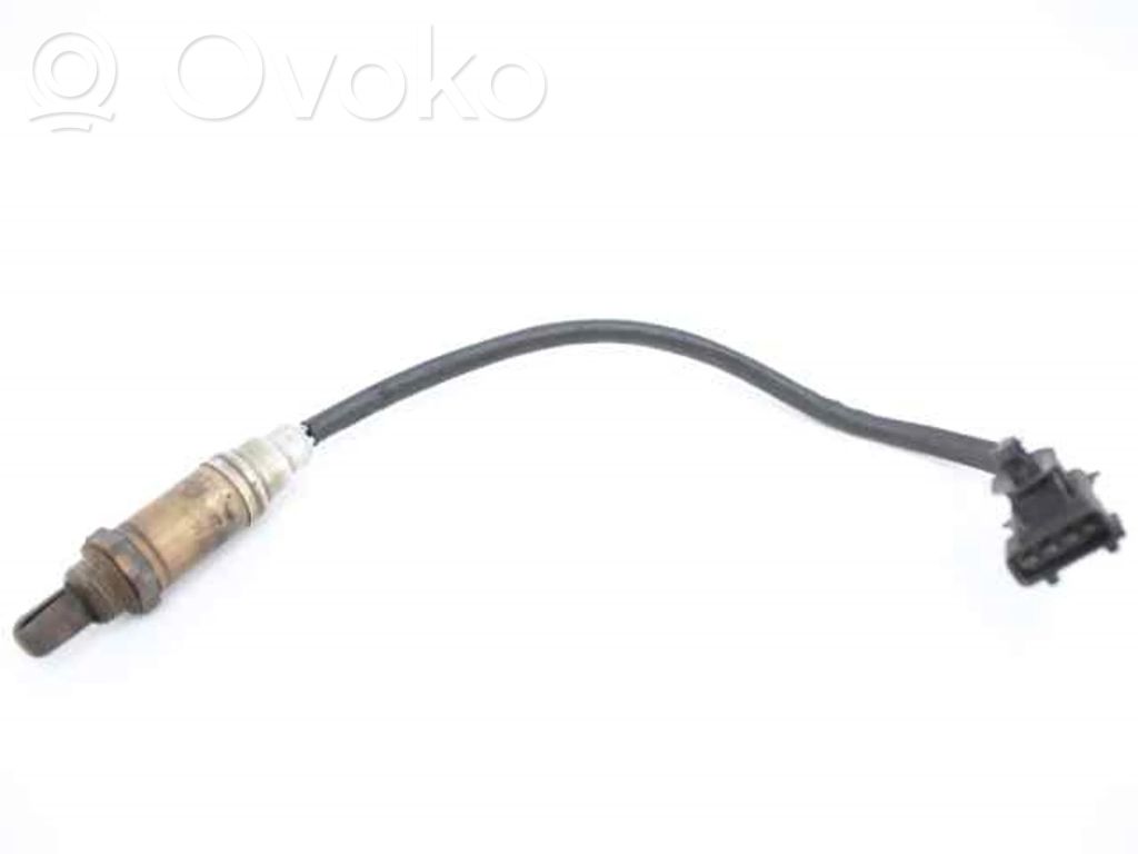 Citroen Saxo Lambda probe sensor 