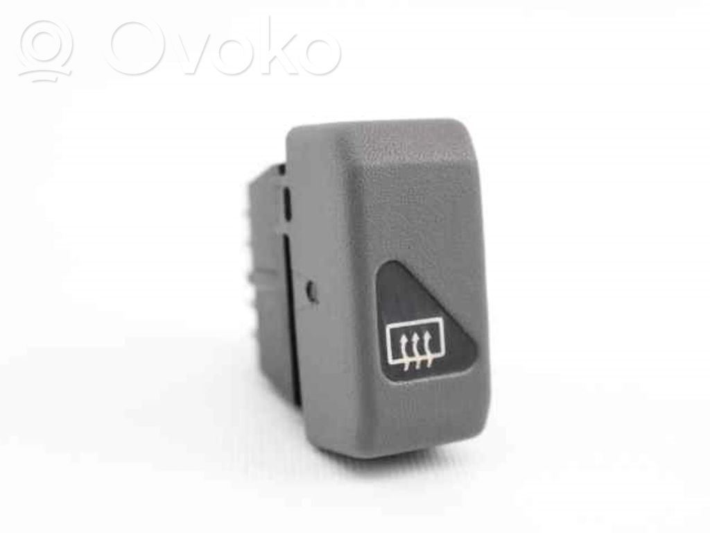Renault Clio I Other switches/knobs/shifts 
