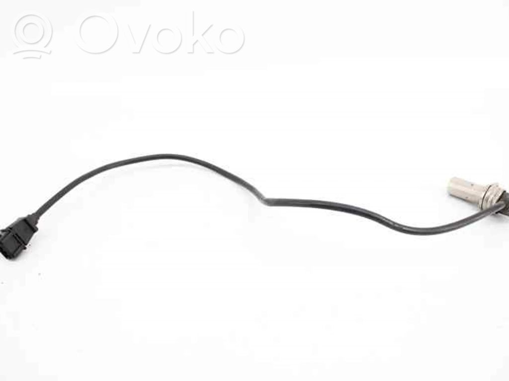 Opel Corsa B Crankshaft position sensor 