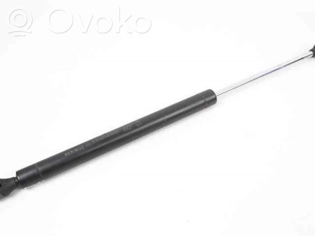 Renault Twingo I Tailgate/trunk strut/damper 