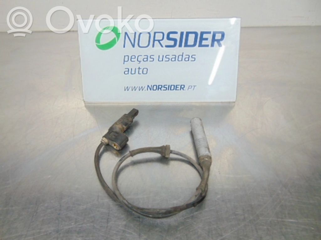 BMW 3 E36 ABS Sensor 