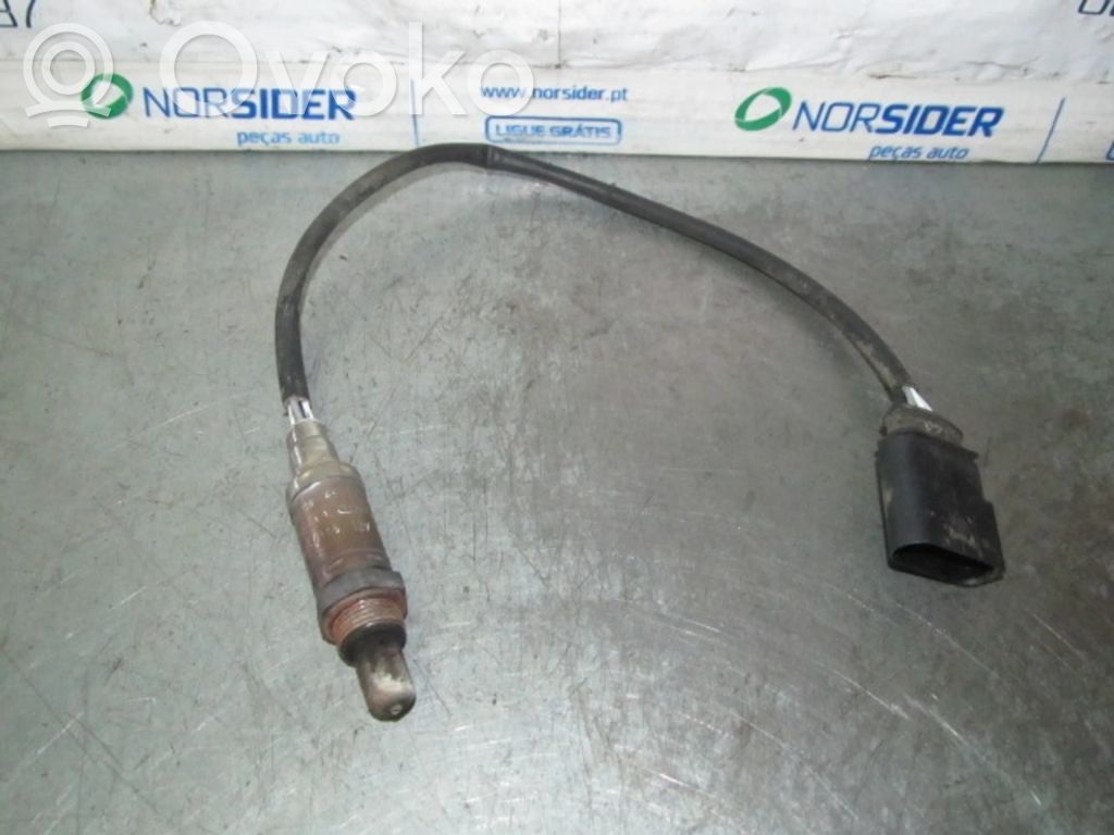 Lambda probe sensor   258005115,116LP12PB,116LP12PB