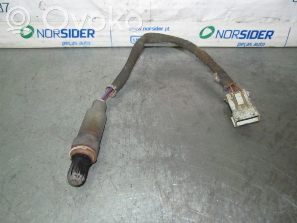 Lambda probe sensor   AFS91,AFS91