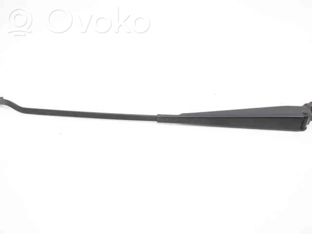 Ford Ka Front wiper blade arm 