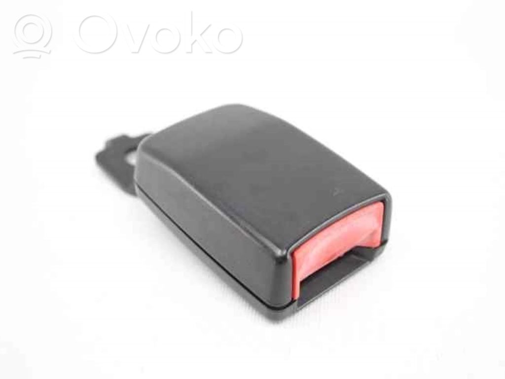 Ford Ka Sagtis diržo priekinė 