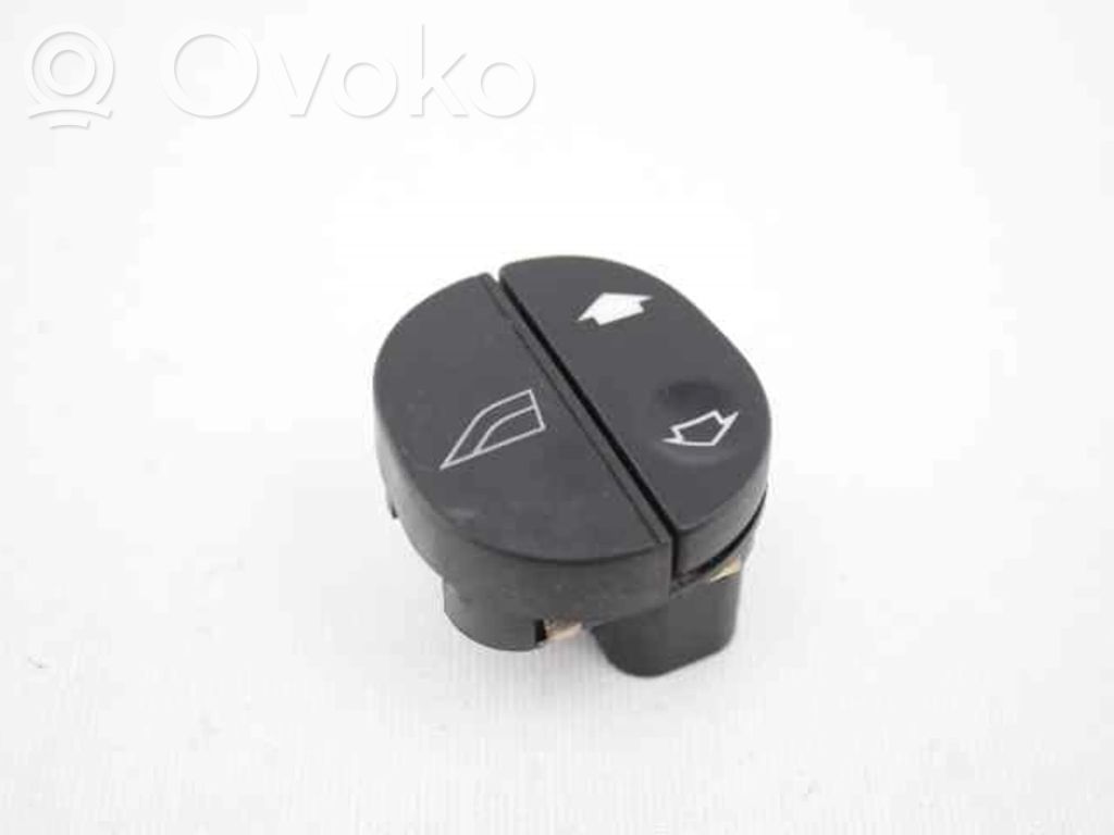 Ford Ka Electric window control switch 