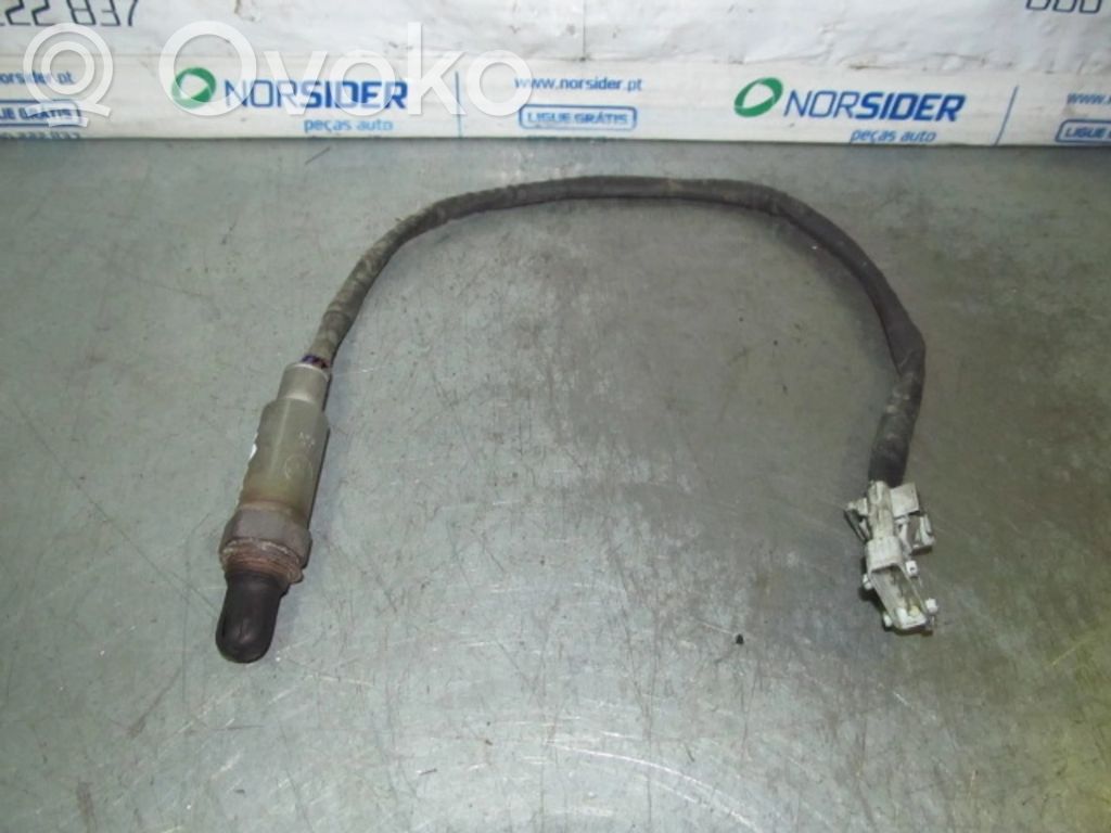Citroen Xantia Lambda probe sensor 