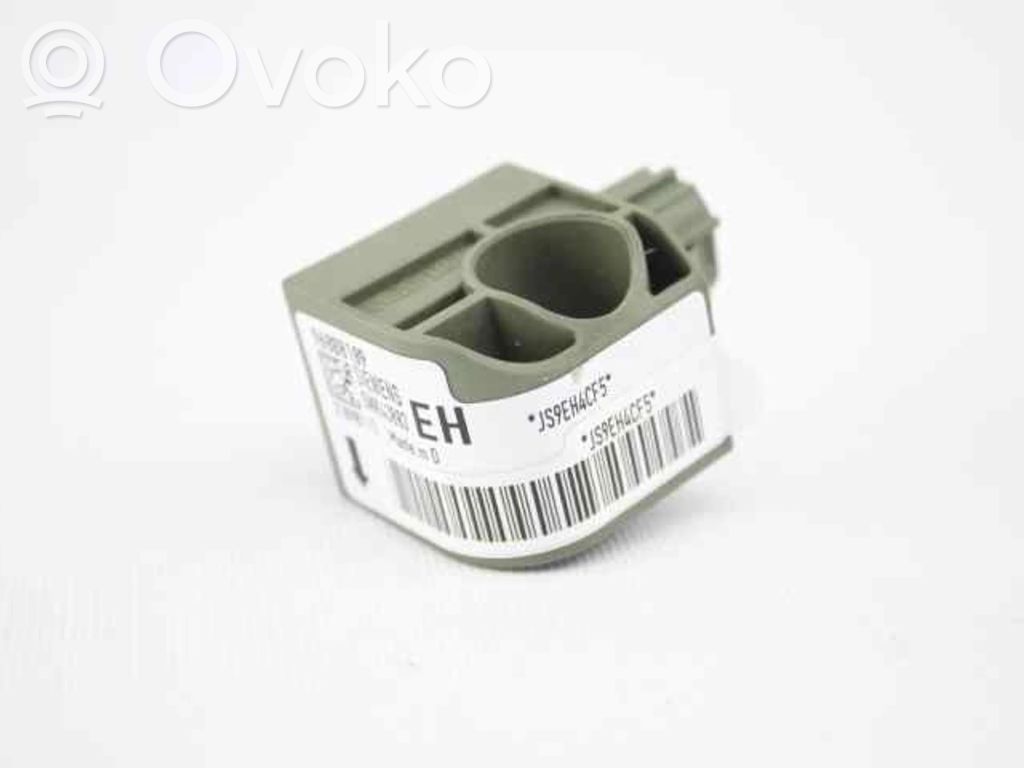 Chevrolet Aveo Sensor 