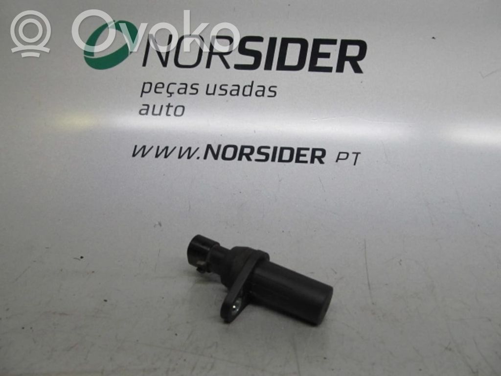 Fiat Grande Punto Kurbelwellenpositionssensor 