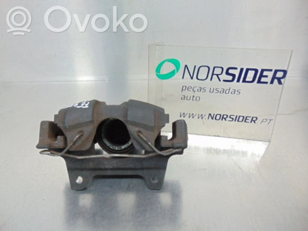 Fiat Punto (176) Front brake caliper 