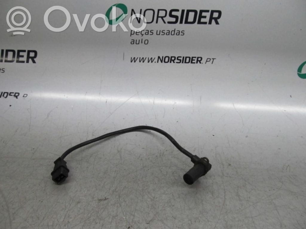 Fiat Punto (176) Kloķvārpstas stāvokļa sensors 