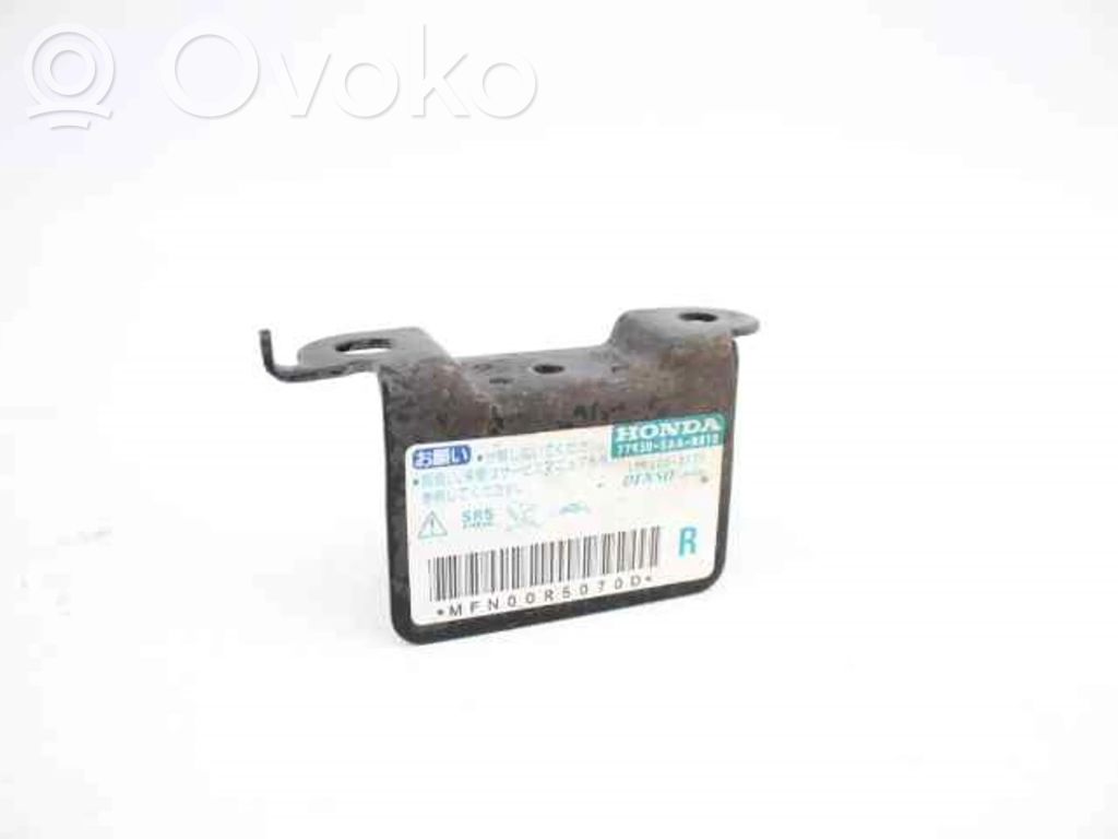 Honda Jazz Sensor / Fühler / Geber 