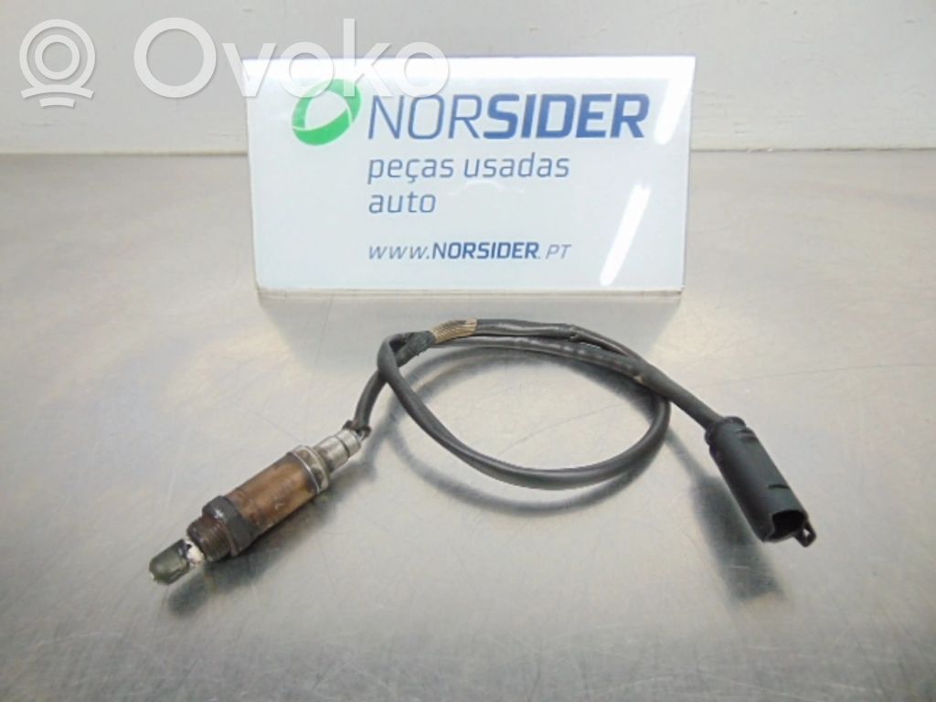 BMW 3 E46 Lambda probe sensor 