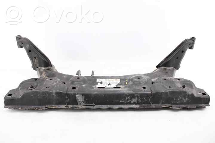 Ford Fiesta Front subframe 