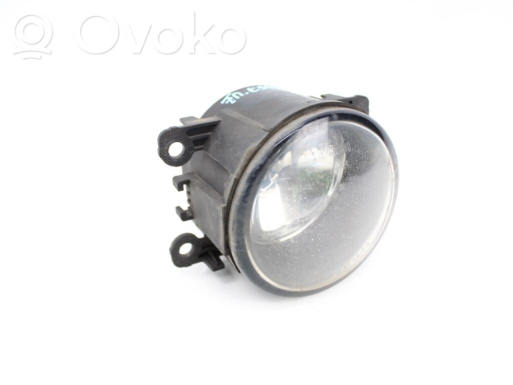 Ford Focus Front fog light 