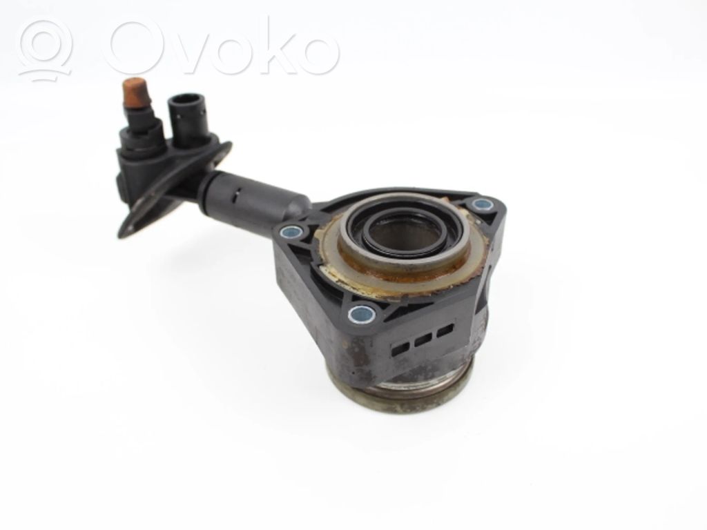 Ford Focus Łożysko oporowe sprzęgła / Wyciskowe 