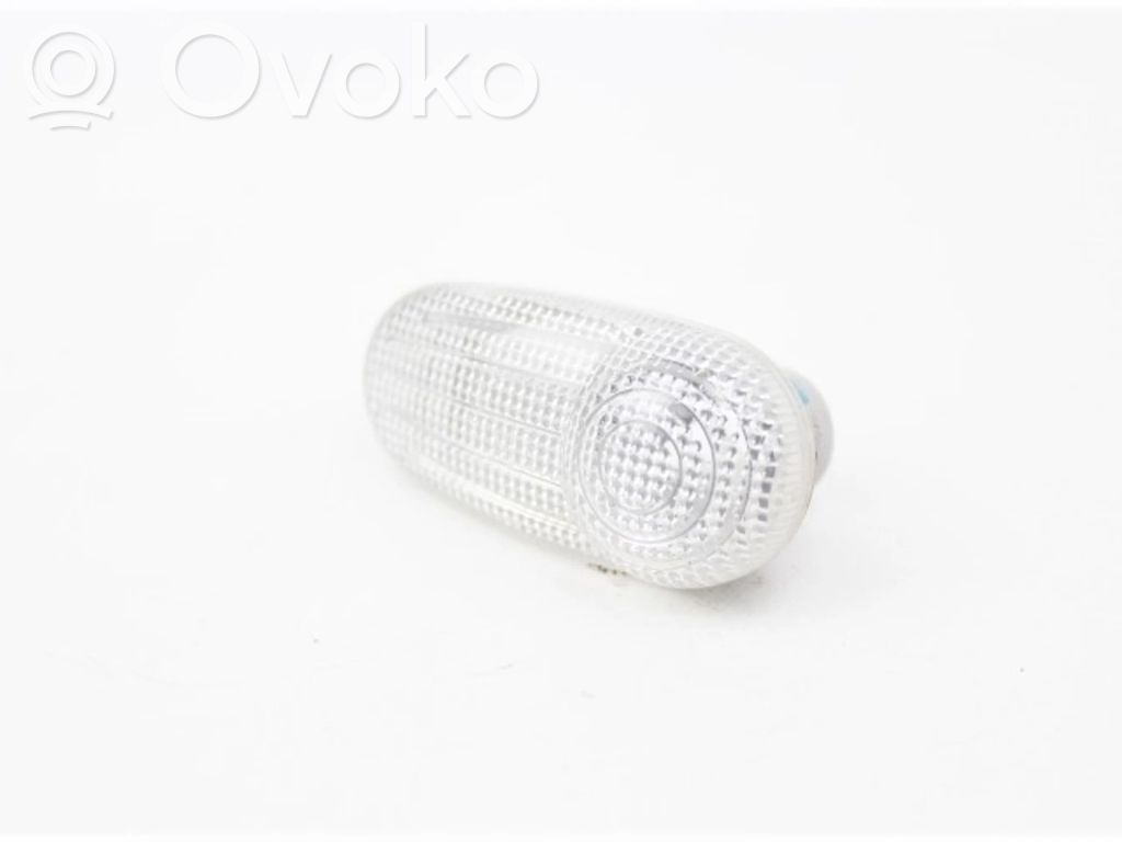 Alfa Romeo Mito Seitenblinker 