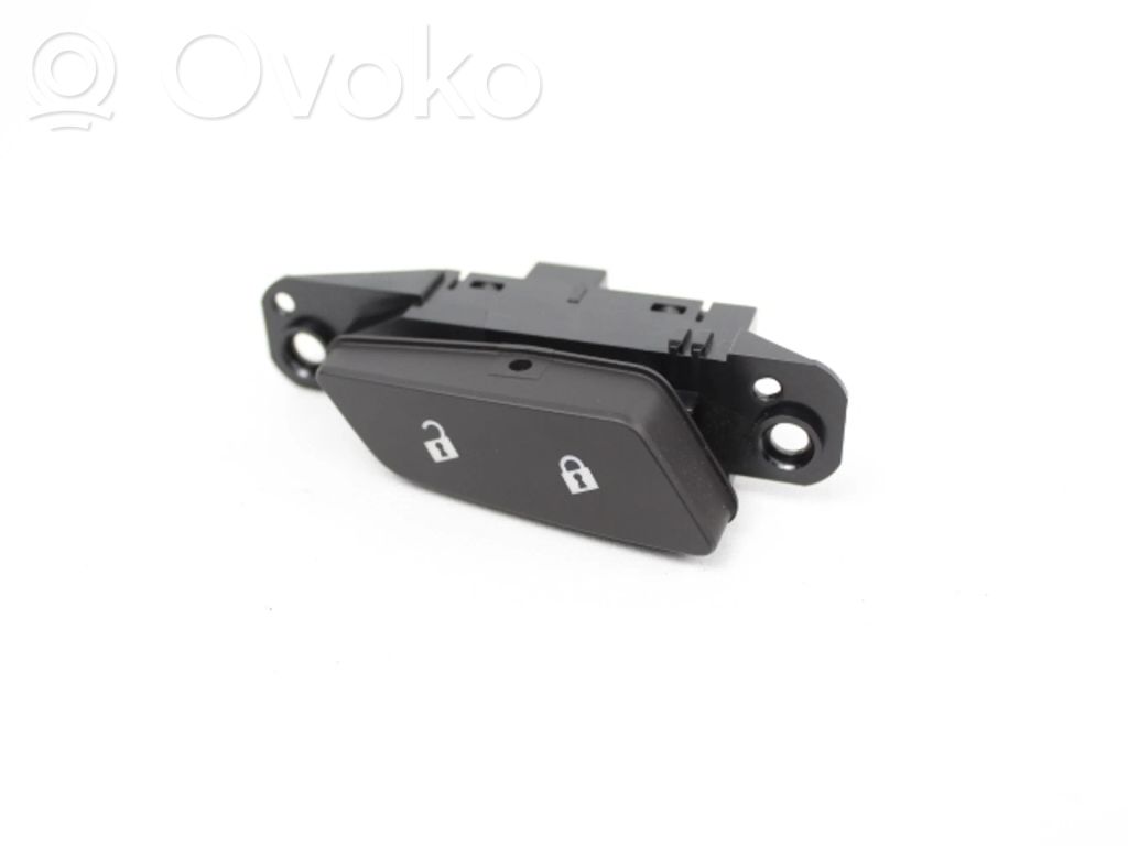 Chevrolet Aveo Other switches/knobs/shifts 