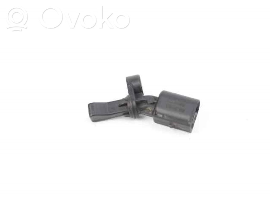 Seat Ibiza III (6L) ABS Sensor 