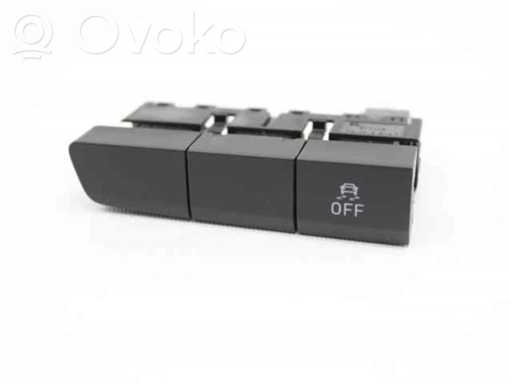 Seat Ibiza IV (6J,6P) Other switches/knobs/shifts 