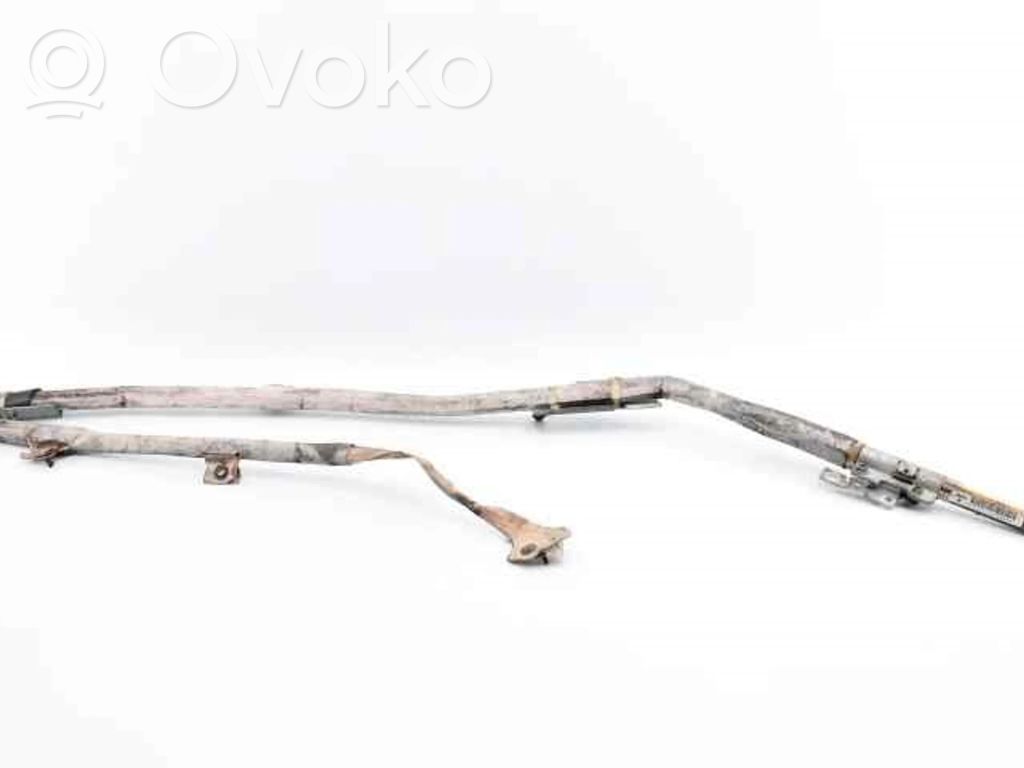 Mazda 6 Airbag del techo 
