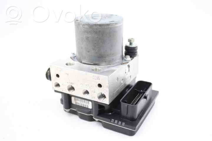Peugeot 308 ABS bloks 