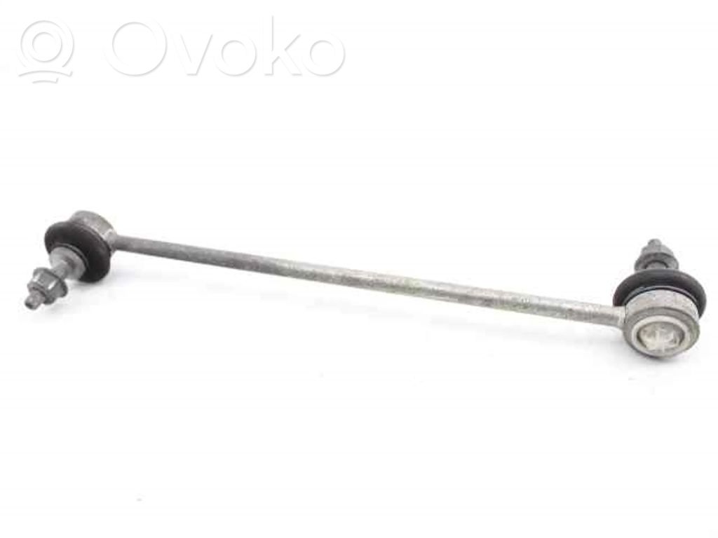 Łącznik stabilizatora przedniego   13321280
