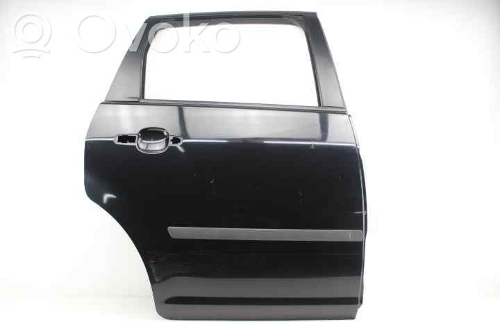 Ford C-MAX I Galinės durys 