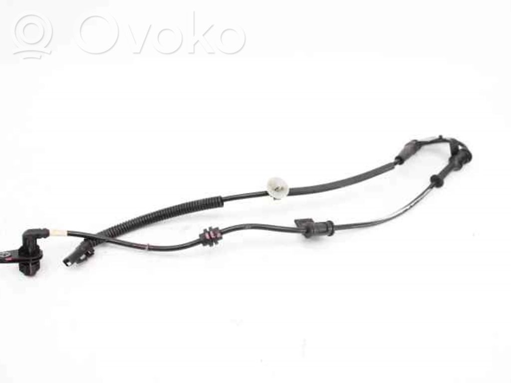 KIA Rio ABS Sensor 