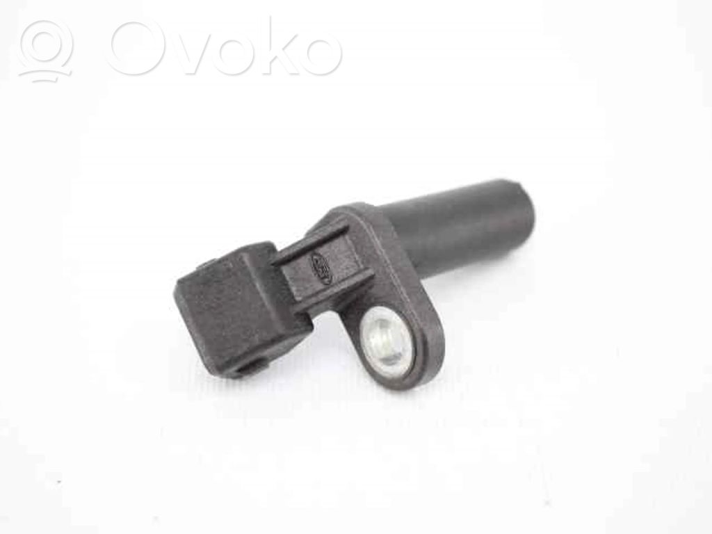 Ford Escort Crankshaft position sensor 
