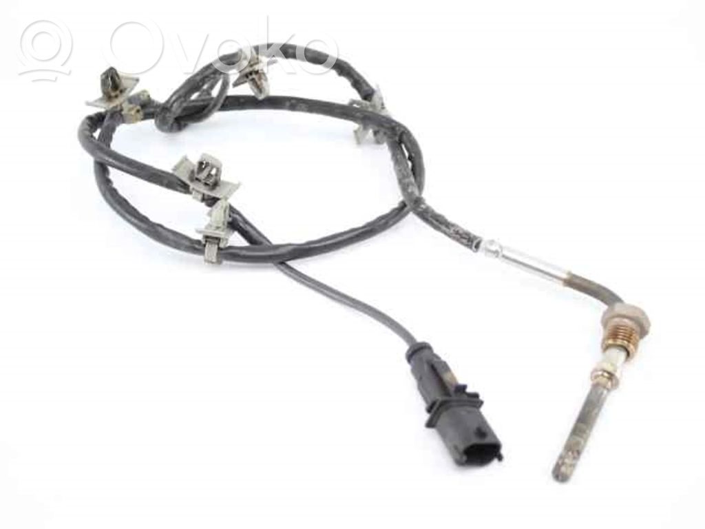Sensor   55596773