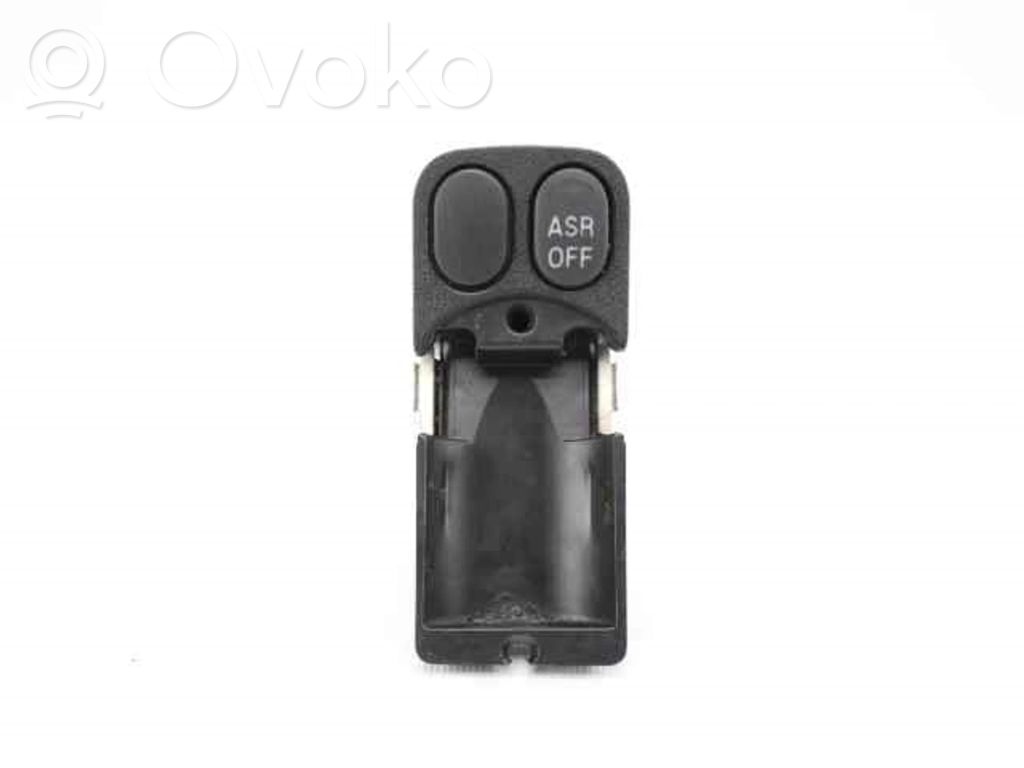 Alfa Romeo 147 Autres commutateurs / boutons / leviers 