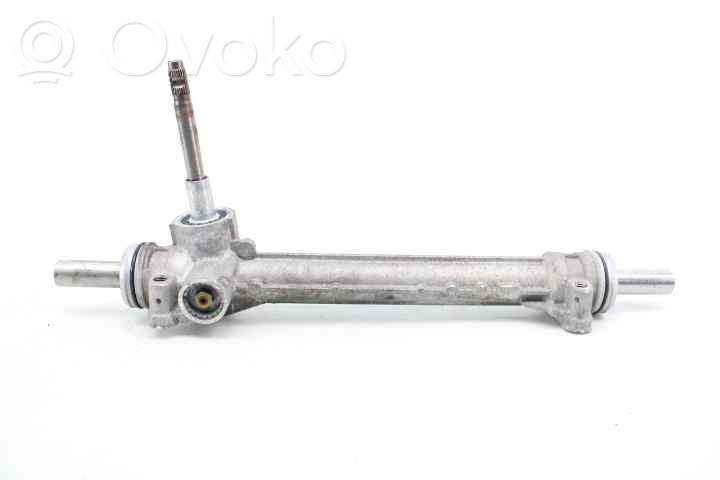 Ford Ka Vairo kolonėlė 