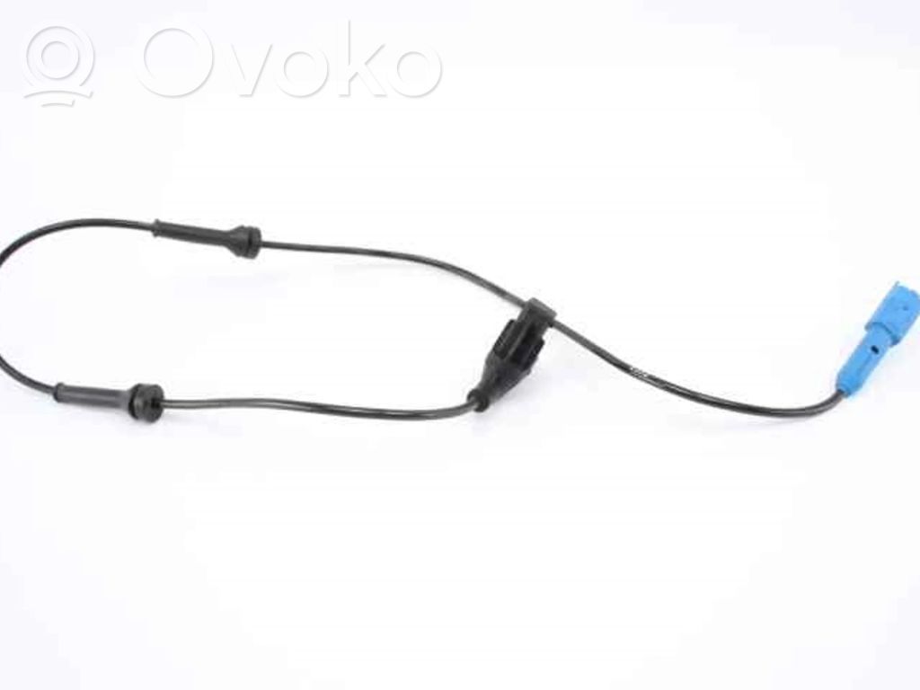 Peugeot 206 ABS Sensor 