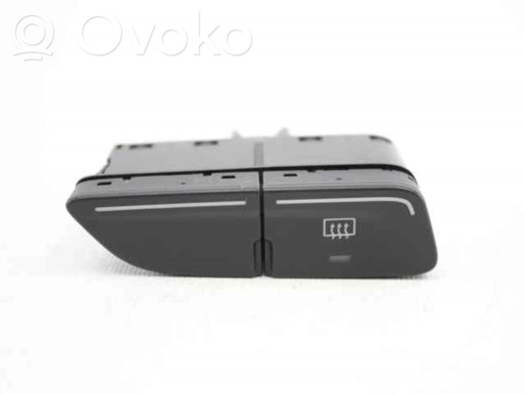 Ford C-MAX II Other switches/knobs/shifts 