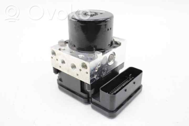 Volvo V40 ABS Pump 