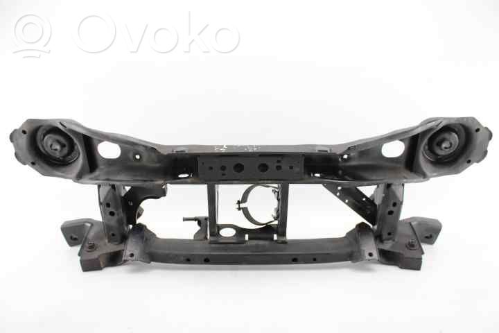 Volvo V40 Rear axle beam 