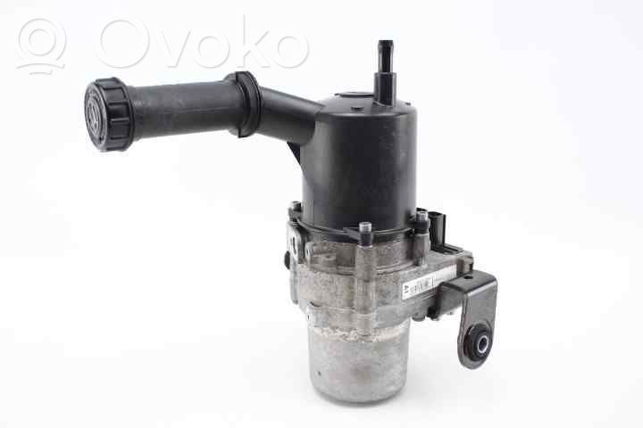 Citroen C4 II Power steering pump 