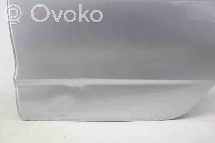 Citroen C4 II Galinės durys 