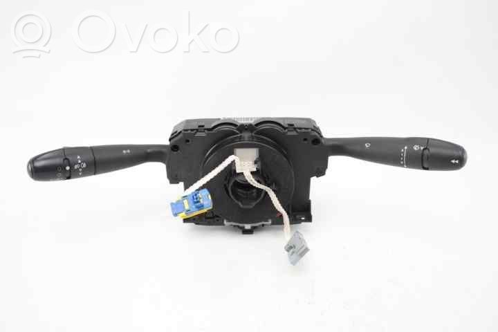 Citroen C-Elysée Wiper control stalk 